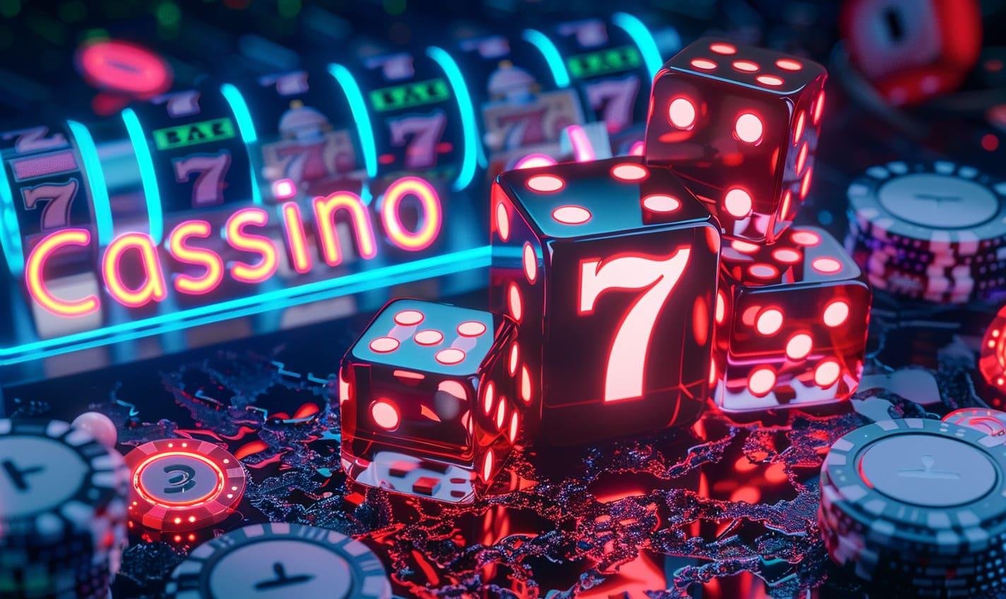 Studio live dealer pp toto dengan meja China Pools dan kamera HD berkualitas tinggi