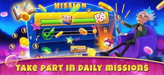 Dealer pp toto menjelaskan aturan Teen Patti dan Andar Bahar dengan jelas