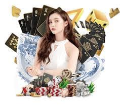 Studio pp toto dengan meja live dealer dan streaming HD untuk permainan gratis