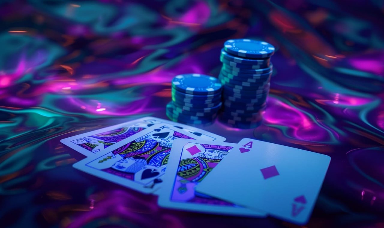 Dealer profesional pp toto berkomunikasi dalam Bahasa Indonesia di studio meja gratis