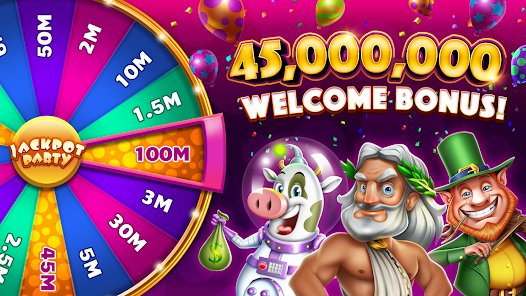 Dasbor dealer casino langsung pp toto dengan antar muka multi-bahasa