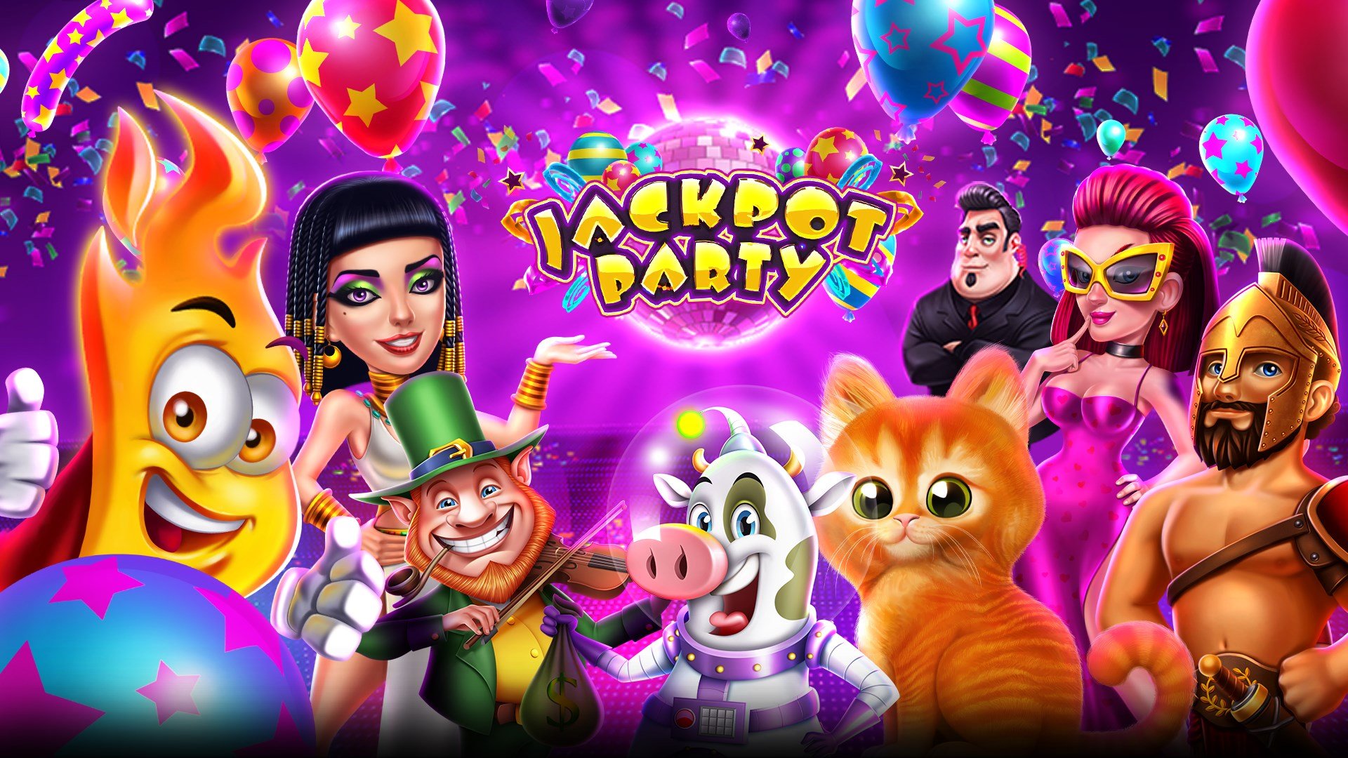 pp toto featured game showcase pp toto featured game showcase